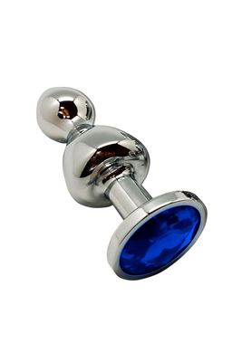 ​Lollypop Double Ball Metal - M