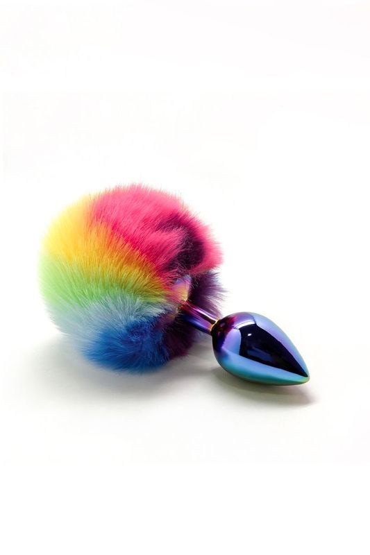 ​Fillipi Raimbow - S