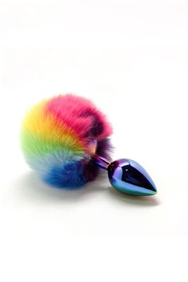 ​Fillipi Raimbow - S