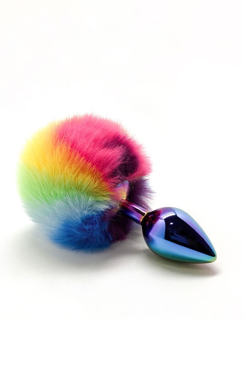 ​Fillipi Raimbow - M