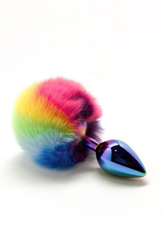 ​Fillipi Raimbow - M