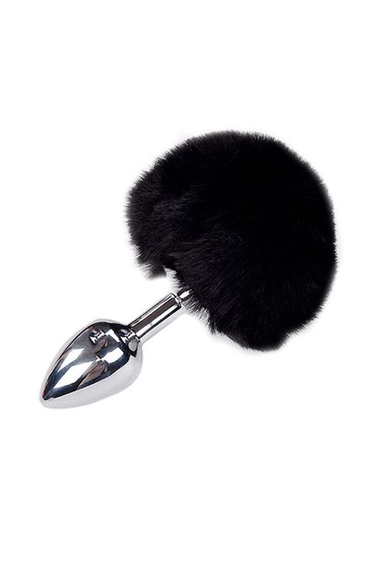 Fluffy - S