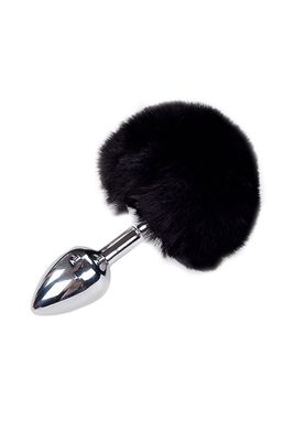 Fluffy - S
