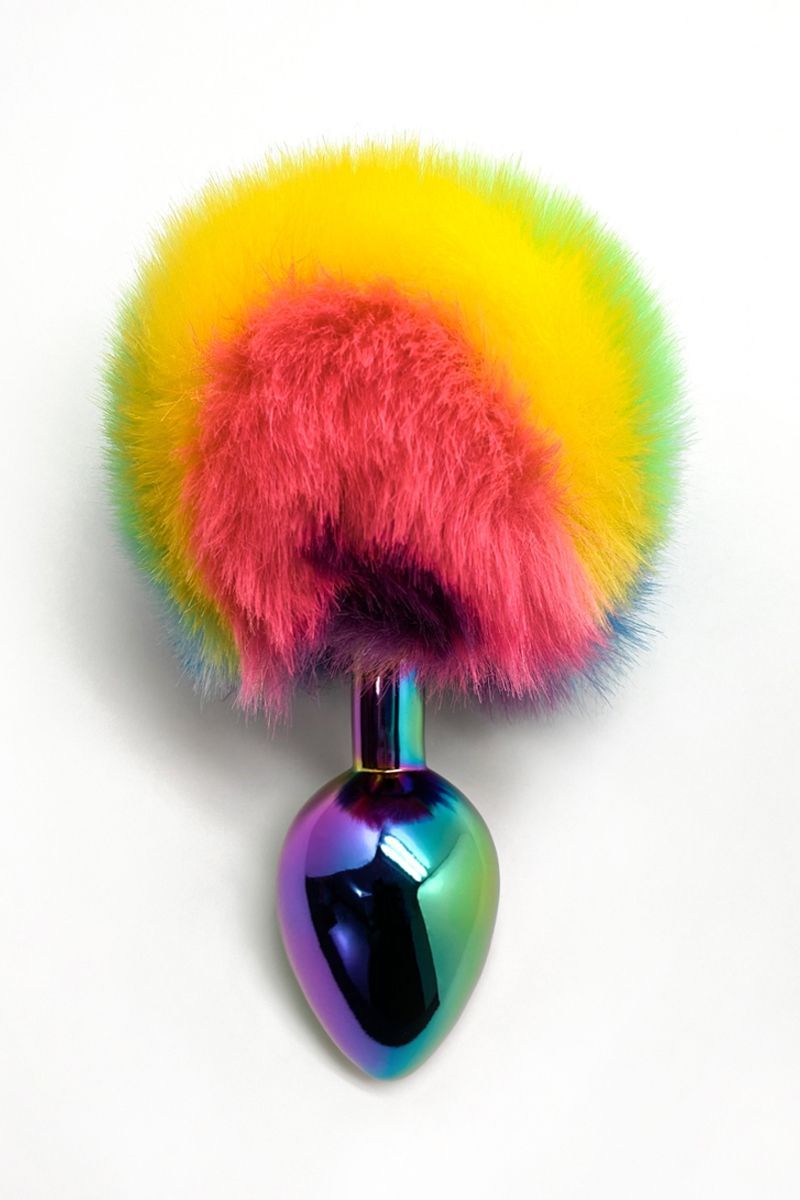 ​Fillipi Raimbow - L