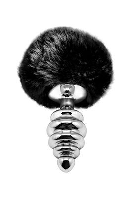 Fluffy Twist - M