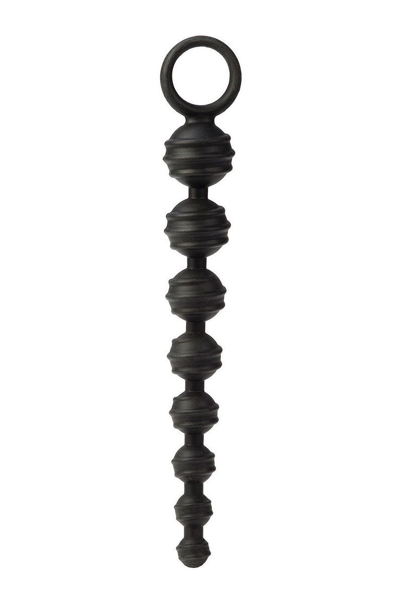 Power Drill Balls