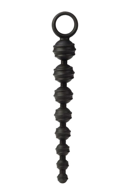 Power Drill Balls