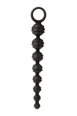 Power Drill Balls
