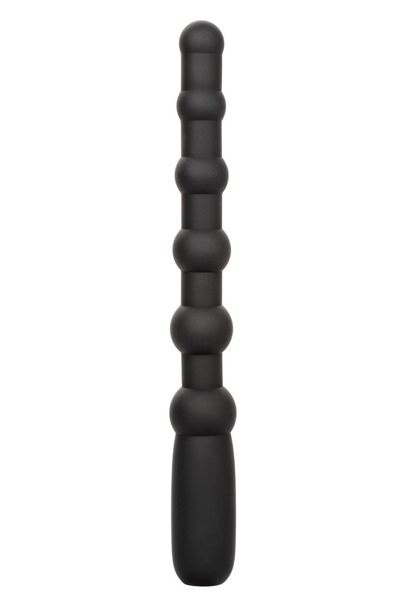X10 Beads