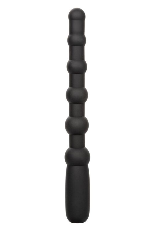 X10 Beads