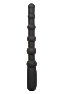 X10 Beads