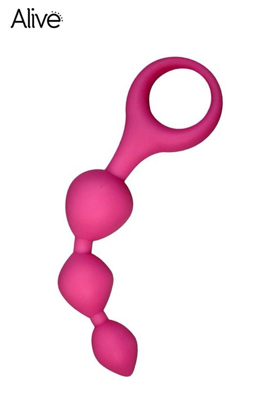 Triball