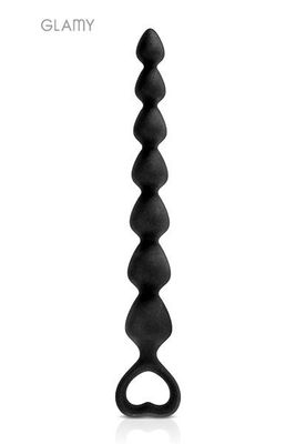 Back Love - Taille M