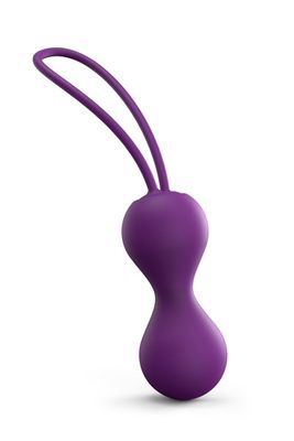 Kebel Joia - Purple Rain