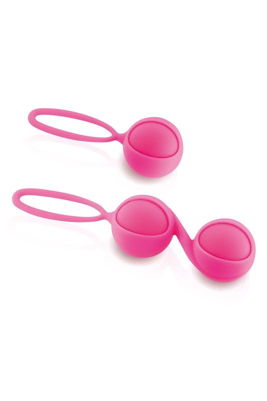 Love Kegel