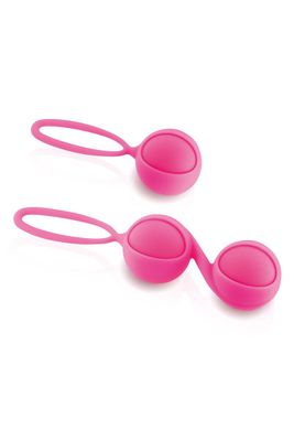 Love Kegel