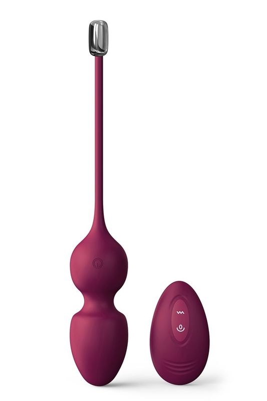 Love Balls