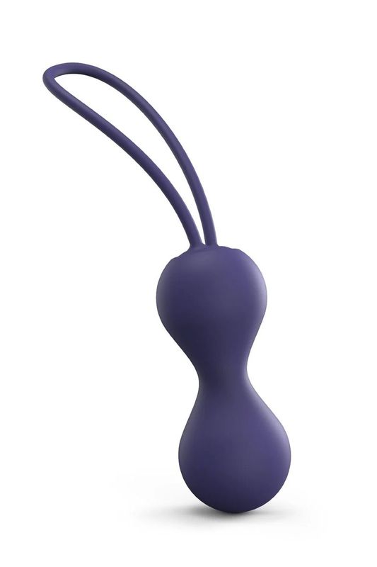 Kebel Joia - Midnight Indigo