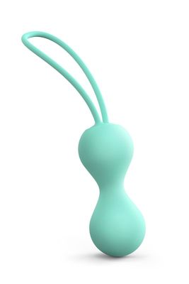 Kebel Joia - Enjoy mint