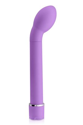 G Spot