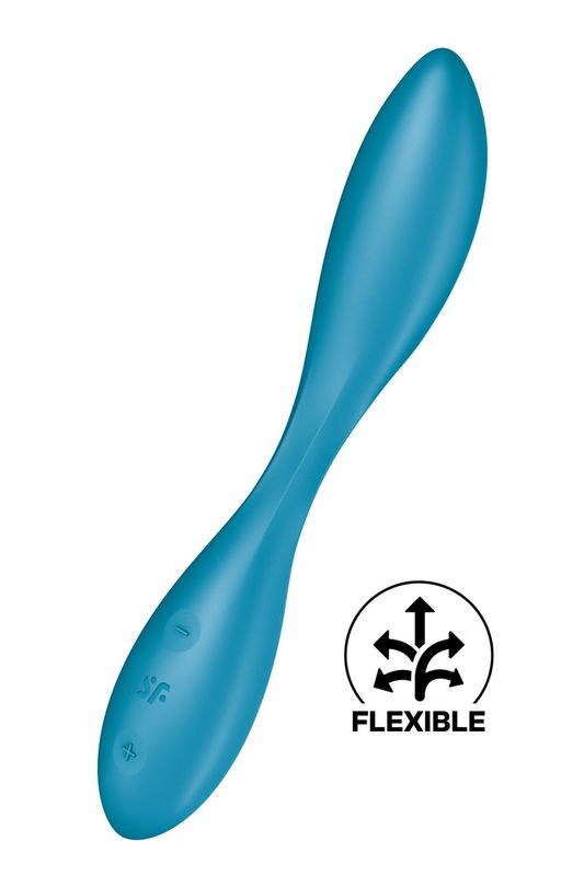Flex 1