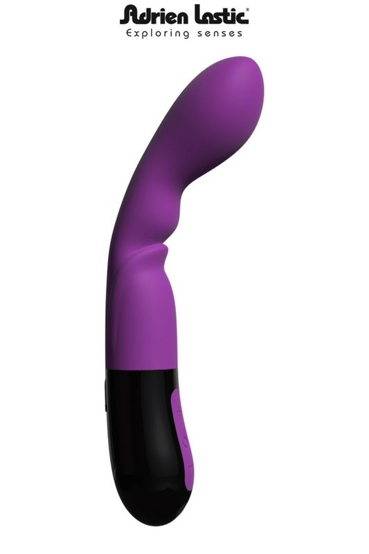 Nyx 2.0