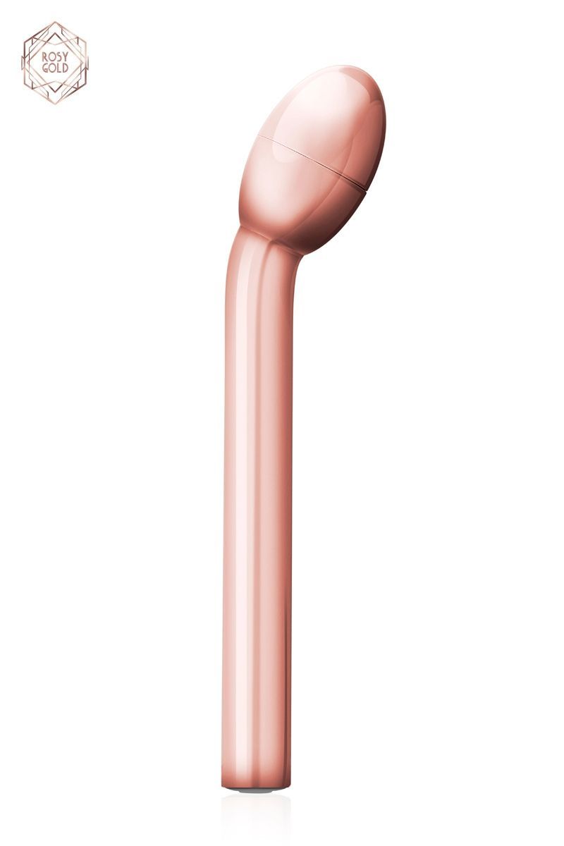 G Spot Vibrator