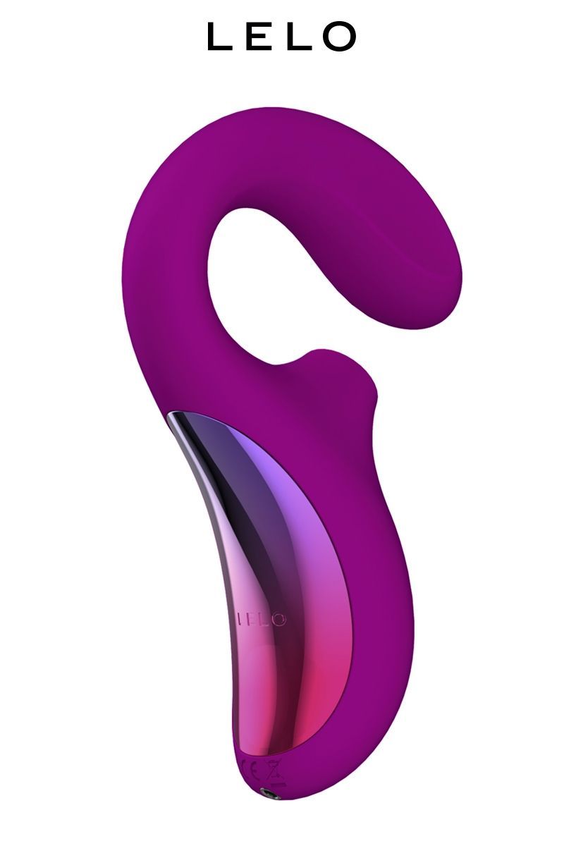 Enigma