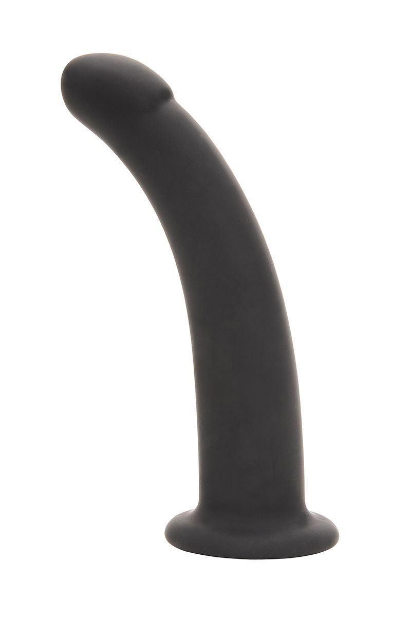 Le fascinant - Taille M