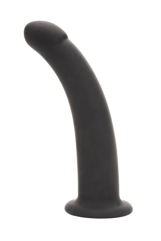 Le fascinant - Taille M