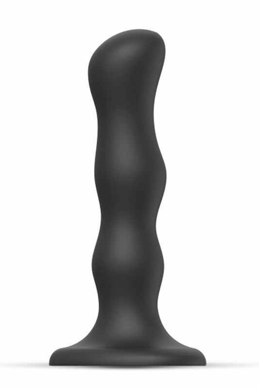 ​Strap-On-Me