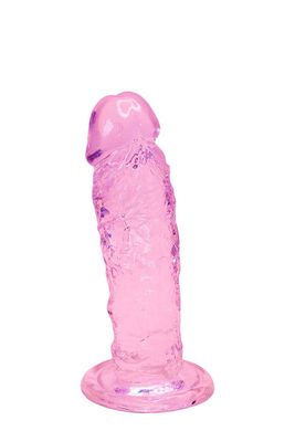 Jelly Zooozy