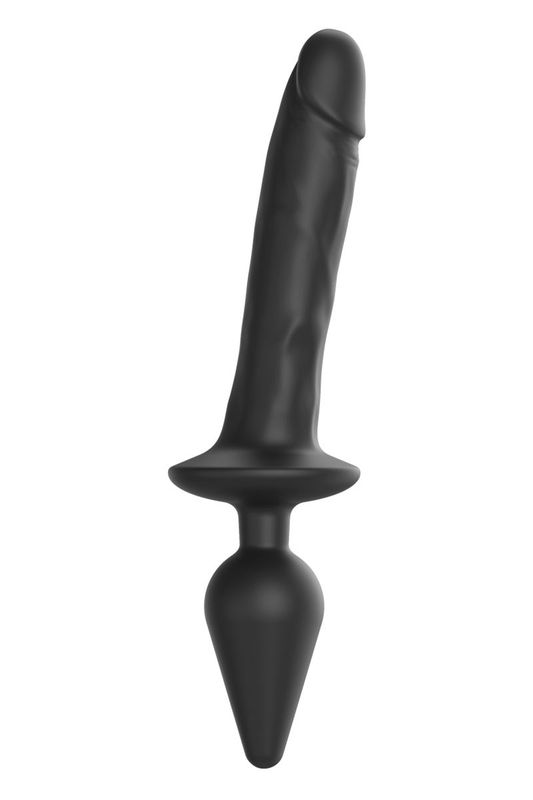 Switch - Taille XL