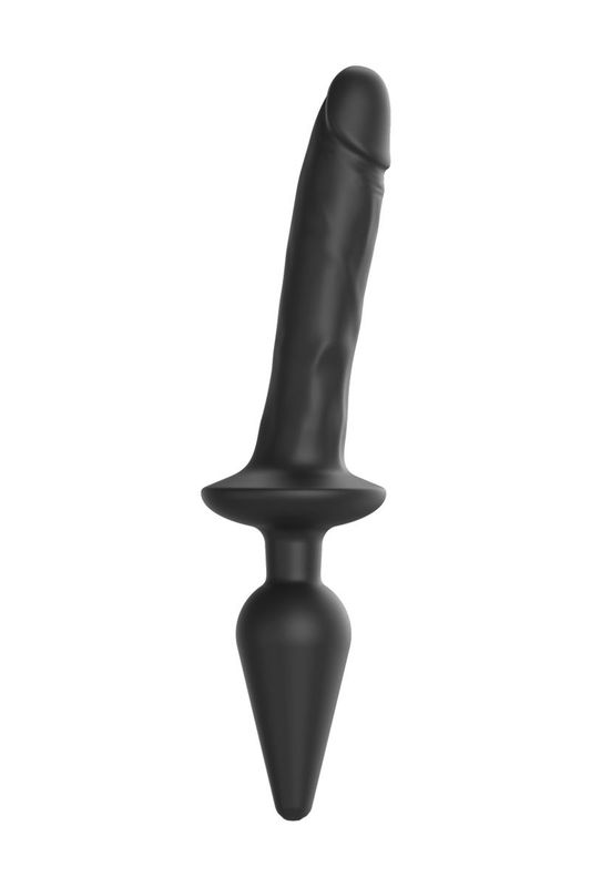 Switch - Taille L
