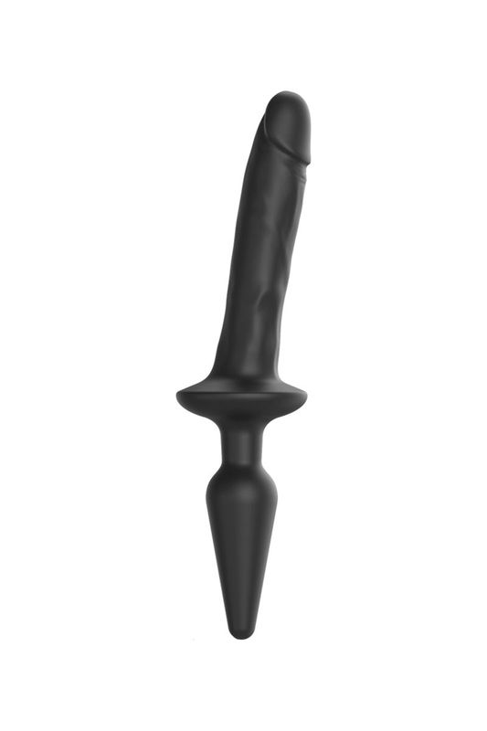 Switch - Taille S