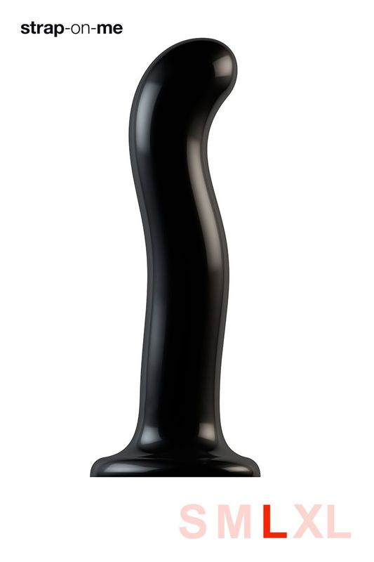 Lucky - Taille L