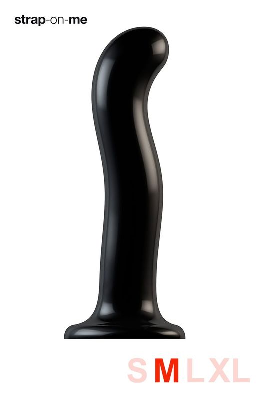 Lucky - Taille M