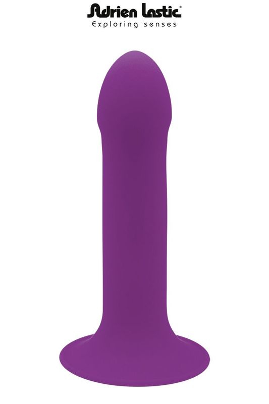 HitSens 6