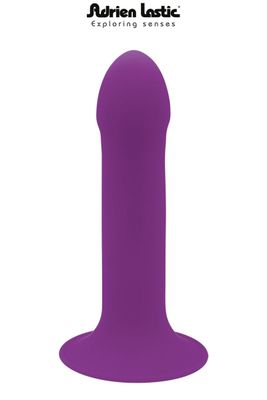 HitSens 6