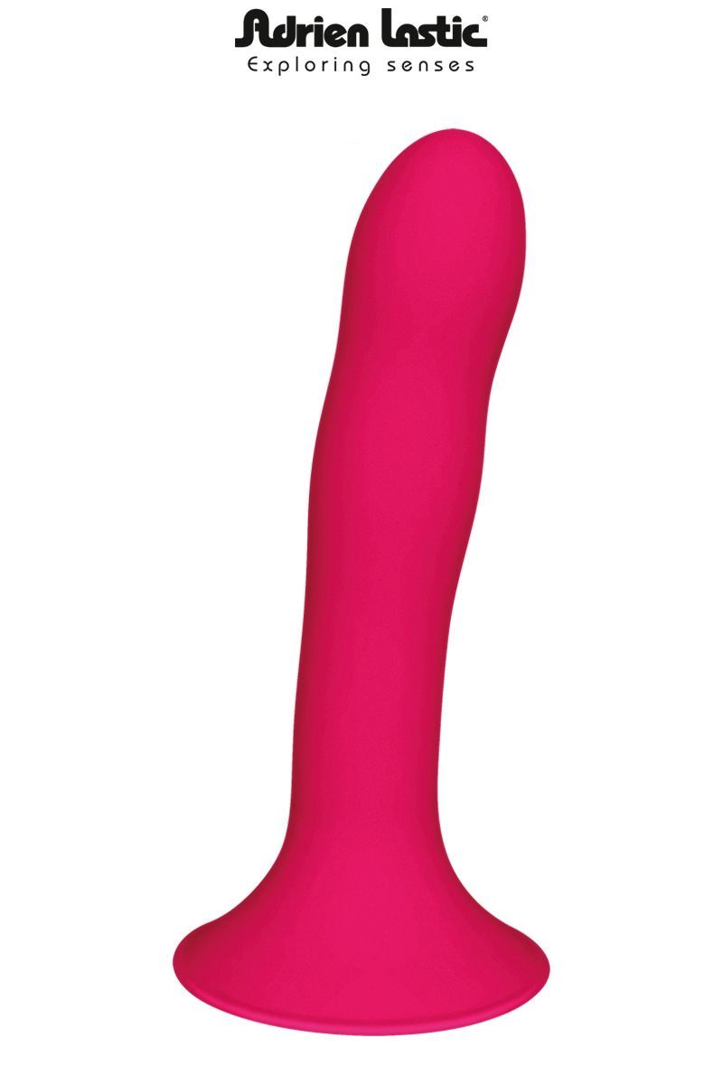 HitSens 4