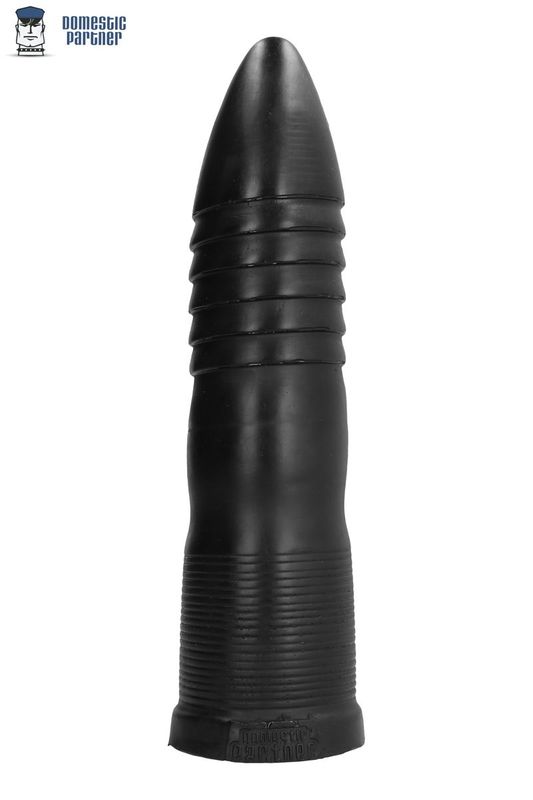 Torpedo