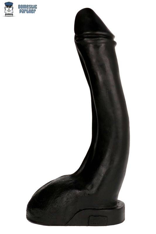 Deep Penetrator