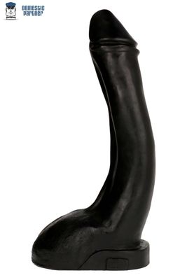 Deep Penetrator