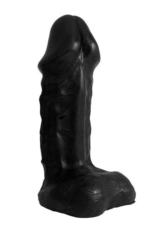 War Head