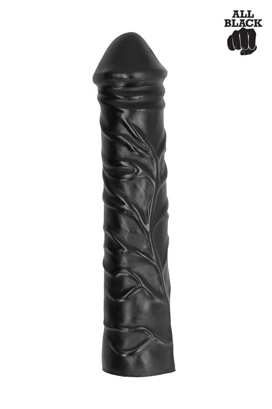 Big Black