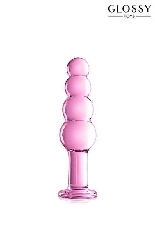 N° 9