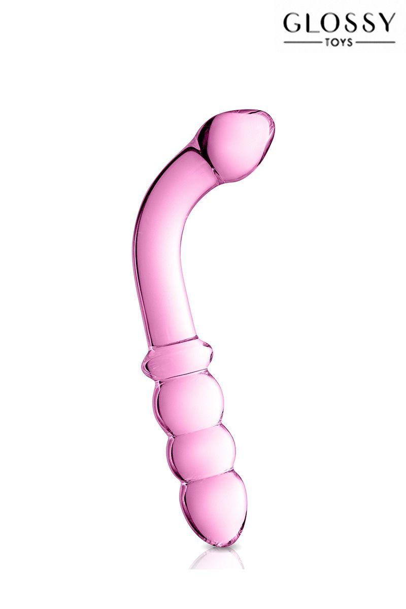 N° 8