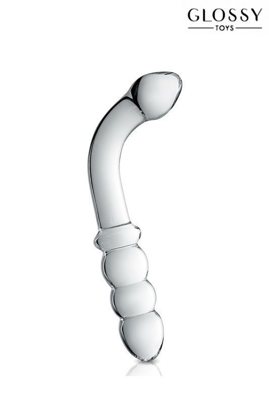 N° 8