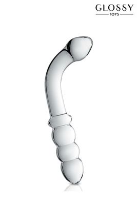 N° 8