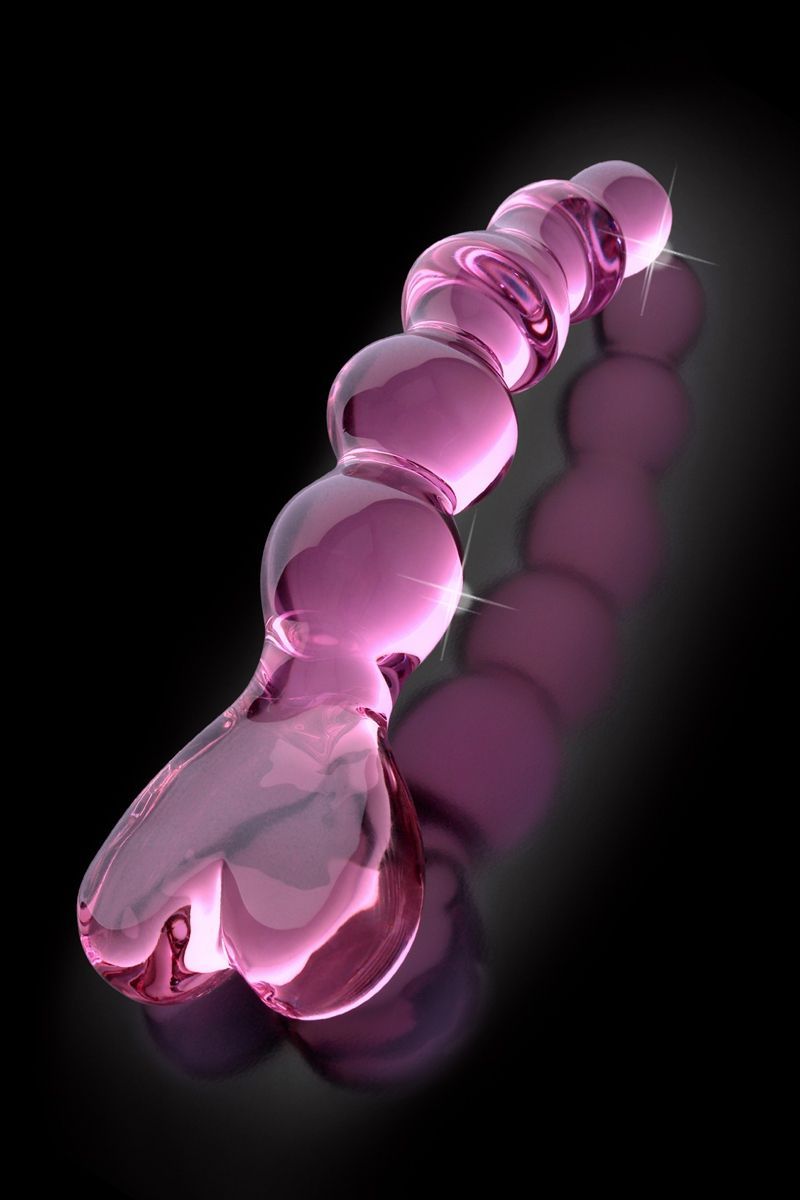 N° 43